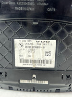 Load image into Gallery viewer, 2012-2019 BMW 3 Series F30 speedometer dashboard Instrument Cluster 9295870 OEM