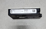 Load image into Gallery viewer, Benz Radar Sensor Blind Spot A0009050010 W204 W212 W221 and W207