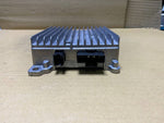 Load image into Gallery viewer, 2013-2018 BMW 650i Battery Charging Module 9240236 5 Series F10 and 650I BCU 150