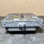 Load image into Gallery viewer, Mercedes Benz W221 Xenon Light Headlight Control Module Unit A216 8203126 OEM