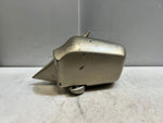 Load image into Gallery viewer, 1989 BMW E32 750IL 740iL 10-PIN FEMALE LEFT Side REAR VIEW POWER Mirror 1921507