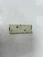 Load image into Gallery viewer, BMW 7 Series E65 E66 radio signal Antenna Amplifier Diversity 6933666 OEM