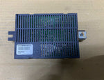 Load image into Gallery viewer, 2009 BMW 535i Light Control Module 9192642 5 Series, 6 Series, 7 Series includin
