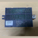 قم بتحميل الصورة إلى عارض الصور، 2009 BMW 535i Light Control Module 9192642 5 Series, 6 Series, 7 Series includin