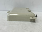 Bild in die Galerieansicht laden, BMW 6 Series F06 F12 F13 and E63 E64 Aerial Antenna Amplifier Module 6957348 OEM