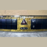 Load image into Gallery viewer, 03-06 Mercedes-Benz W203 C-Class Hazard Switch Warning Button A203 8702510