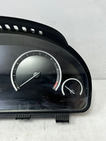 Load image into Gallery viewer, 2014-16 BMW 528i X3 F25 F26 F10 550I Speedometer Instrument Cluster 9328813 OEM
