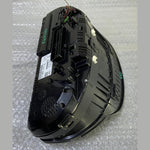 قم بتحميل الصورة إلى عارض الصور، OEM 09-15 BMW 750Li F01 F02 DASH INSTRUMENT GAUGE CLUSTER SPEEDOMETER 9312039