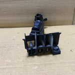 Load image into Gallery viewer, BMW Battery Terminal Voltage Splitter 9339825 G30, G31, G32, G11, G12, G01, G02
