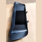 قم بتحميل الصورة إلى عارض الصور، BMW 5 SERIES F10 F11 SCREEN DISPLAY SAT NAV FRONT DASHBOARD OEM GENUINE 9289007
