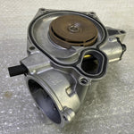قم بتحميل الصورة إلى عارض الصور، OEM BMW G30 M550d xDrive G11 G12 G05 G06 G07 Coolant Water Pump 7645961