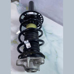 Load image into Gallery viewer, BMW Front Suspension Strut 6890943 BMW X4 G02 models FRONT LEFT