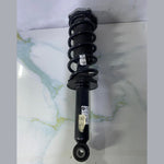 Bild in die Galerieansicht laden, 2019-2024 BMW X4 Strut Spring Assembly REAR 6890945 G02 2.0L