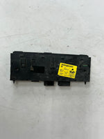 Bild in die Galerieansicht laden, 2004-2007 BMW 530i 525I 5' E60 E61 Heated Seat Dtc Control Switch Panel 6985743