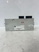 Load image into Gallery viewer, BMW F10 F11 5 Series rear Tailgate Control Module UNIT 7317513 OEM