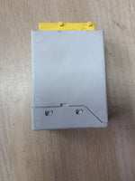 Load image into Gallery viewer, 1996-1998 BMW Z3 Immobilizer Control Unit 4146047 3 Series
