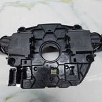 Bild in die Galerieansicht laden, Genuine 2017 BMW X40 G31 G01 G08 Switch Cluster Steering Column 5A32038 New