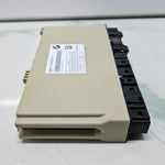 Bild in die Galerieansicht laden, 2012-2018 BMW F30 320i Driver Seat Memory Control Module 9483825