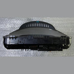قم بتحميل الصورة إلى عارض الصور، OEM 09-15 BMW 750Li F01 F02 DASH INSTRUMENT GAUGE CLUSTER SPEEDOMETER 9312039
