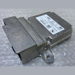 قم بتحميل الصورة إلى عارض الصور، Genuine BMW SRS AB Control Module Unit – Part Number 5A19AB7