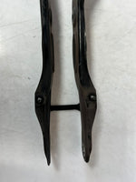 Load image into Gallery viewer, 2016-2025 BMW 740i G30 G32 G14 G12 G11 G15 Rear Camber Control Arm 6875104 OEM