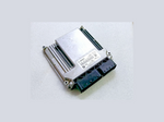 Load image into Gallery viewer, BMW 1,3 SERIES E81,E87, E90 N45N ENGINE CONTROL UNIT MODULE ECM DME 7591162