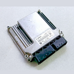 Load image into Gallery viewer, BMW 1,3 SERIES E81,E87, E90 N45N ENGINE CONTROL UNIT MODULE ECM DME 7591162
