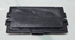 قم بتحميل الصورة إلى عارض الصور، BMW 3 E92 E93 E87 ECU Xenon Headlight Control Module FRM 3R PL2 9286882 OEM