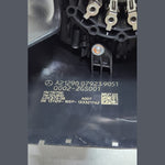 Load image into Gallery viewer, 07-14 Mercedes-Benz Steer Column Combination Switch Angle Sensor A2129007923