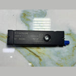 Bild in die Galerieansicht laden, Mercedes Antenna Amplifier A1669061200 W66 GLS