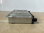 Load image into Gallery viewer, 1997-1998 BMW 528i Transmission Control Module 1423000 E36 E39 3 Series 5 Series