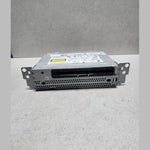 Load image into Gallery viewer, 2014-2017 BMW X3 Navigation Radio 9143582 X3 F25 and X4 F26