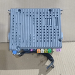 قم بتحميل الصورة إلى عارض الصور، BMW F10 F12 F15 F20 F30 JAPAN NAVIGATION CONTROL HEAD UNIT NBT SAT OEM -9351683