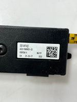 Load image into Gallery viewer, BMW 6 Series G32 Gran Turismo SIGNAL Antenna Amplifier Diversity 9389601 OEM