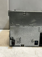 Load image into Gallery viewer, 2010 BMW X5 E70 X6 E71 HARMAN CIC CD, DVD, GPS Navigation System 9222855 OEM