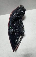 Bild in die Galerieansicht laden, BMW Rear Light Side Panel Led Right 7445774 8 Series F91 F92 G14 G15 G16