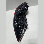 Bild in die Galerieansicht laden, BMW Rear Light Side Panel Led Right 7445774 8 Series F91 F92 G14 G15 G16