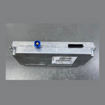 Bild in die Galerieansicht laden, OEM BMW F30 F32 F10 Side View Back up Camera Control Module 9084790