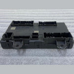 Load image into Gallery viewer, OEM BMW G70 FRONT DOOR CONTROL UNIT 5A7CC34 CONTINENTAL BRAND NEW