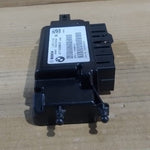 قم بتحميل الصورة إلى عارض الصور، BMW 1 2 3 4 SERIES F20 F22 F30 F31 F32 F36 MODULE CONTROL UNIT 9348726