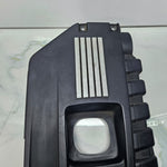 قم بتحميل الصورة إلى عارض الصور، BMW 7 Series X6 E71 F01 F02 Ignition Coil Covering Upper Plastic 7578858