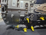 قم بتحميل الصورة إلى عارض الصور، 5A9B510-2019-24 BMW X7 X6 X5 B58 40I X Automatic Transmission Hybrid OEM