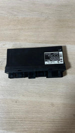 Load image into Gallery viewer, BMW Body Control Module 6974319 5 Series E60 E61