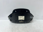Load image into Gallery viewer, 2016 BMW 320i 4 Series F30 F31 F32 F34 Instrument Cluster 6804979 OEM
