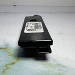Bild in die Galerieansicht laden, 2012-2016 Mercedes-Benz E200 Antenna Amplifier A2128202789 W212 E-Class