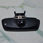 Bild in die Galerieansicht laden, 2012 BMW F39 X2 X5 Interior Rearview Mirror 9108446 OEM
