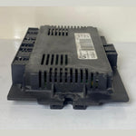 Bild in die Galerieansicht laden, 2007-2013 BMW X5 Light Control Module 9287250 X5 E70 and X6 E71