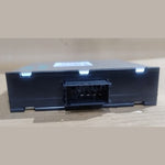 قم بتحميل الصورة إلى عارض الصور، BMW X1 E84 Voltage Converter Control Module OEM DCDC 12V– P/N 9253208