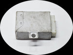 قم بتحميل الصورة إلى عارض الصور، 6980008 BMW E61 E65 E66 Trunk Lid Lift Control Module OEM