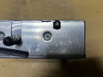قم بتحميل الصورة إلى عارض الصور، BMW Radio Player 9258167 X1 E84 and 1 3 Series radio player CD head unit